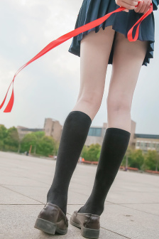 孽债2